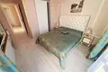 1 bedroom apartment 107 m² Nesebar, Bulgaria