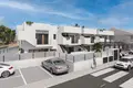 3 bedroom bungalow 97 m² San Pedro del Pinatar, Spain