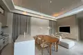 3 bedroom villa 190 m² Rawai, Thailand