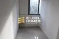 Propiedad comercial  en Pieta, Malta