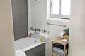3 bedroom apartment 105 m² Germasogeia, Cyprus