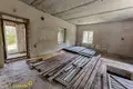 House 192 m² Bialarucki sielski Saviet, Belarus