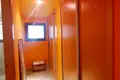 Appartement 3 chambres 115 m² Villajoyosa, Espagne