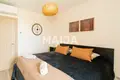 Mieszkanie 2 pokoi 50 m² w Portimao, Portugalia