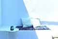 Квартира 3 комнаты 60 м² Kassandra Municipality, Греция