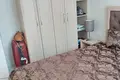 Mieszkanie 2 pokoi 106 m² Nesebyr, Bułgaria