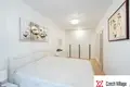4 bedroom apartment 106 m² Capital City of Prague, Czech Republic