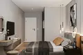 3 bedroom apartment 114 m² Funchal, Portugal