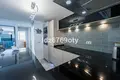 3 bedroom apartment 112 m² Benalmadena, Spain