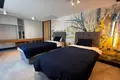 4 bedroom Villa 310 m² Yeşilöz, Turkey