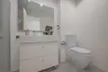 Mieszkanie 3 pokoi 123 m² Mijas, Hiszpania