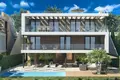 Willa 4 pokoi 250 m² Urbanizacion Dona Pepa, Hiszpania