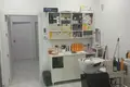 Коммерческое помещение 100 м² Ориуэла, Испания