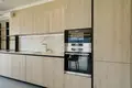 3 bedroom apartment 158 m² Dobrota, Montenegro