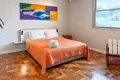 Penthouse 3 pokoi 200 m² w Regiao Geografica Imediata do Rio de Janeiro, Brazylia