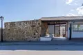 Apartamento 3 habitaciones 117 m² Dos Hermanas, Španjolska