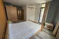 Mieszkanie 2 pokoi 113 m² Nesebyr, Bułgaria