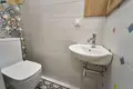 2 room apartment 65 m² Minsk, Belarus