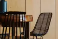 Wohnung 4 zimmer 91 m² Warschau, Polen
