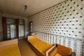 2 room apartment 42 m² Orsha, Belarus