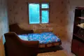Maison 60 m² gorodskoj okrug Murom, Russie