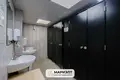 Oficina 240 m² en Minsk, Belarús