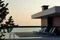Вилла 8 комнат 639 м² городской округ Сириус, Россия