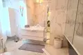 Maison 5 chambres 495 m² Jurmala, Lettonie