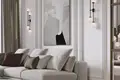 1 bedroom apartment 47 m² Karon, Thailand