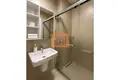 Appartement 2 chambres 53 m² en Golem, Albanie