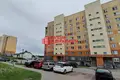 Квартира 3 комнаты 77 м² Гродно, Беларусь
