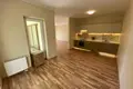 Mieszkanie 2 pokoi 124 m² Jurmała, Łotwa