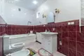 Cottage 397 m² in Astrašycki Haradok, Belarus