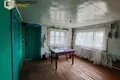 House 66 m² Khidry, Belarus