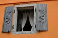 Hotel 540 m² in Grad Porec, Croatia