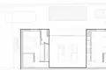 Maison de ville 2 chambres 74 m² San Pedro del Pinatar, Espagne