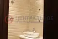 2 room apartment 60 m² Minsk, Belarus