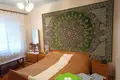 House 79 m² Jodki, Belarus