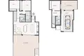 Appartement 4 chambres 115 m² Guardamar del Segura, Espagne