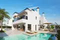 Villa 4 chambres 220 m² Torre-Pacheco, Espagne