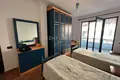 Studio 1 chambre 40 m² Golem, Albanie