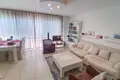 Apartamento 1 habitación 100 m² Alanya, Turquía