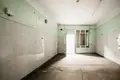 Apartment 188 m² Dabie, Poland