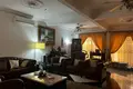 Дом 6 спален  Dzorwulu, Гана