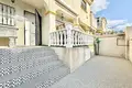 Villa de 2 dormitorios 80 m² Orihuela, Španjolska