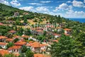 Land 606 m² Nikiti, Greece