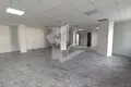 Office 114 m² in Minsk, Belarus