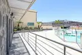 3 bedroom house 123 m² Mogan, Spain