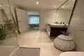 3 bedroom apartment 150 m² Estepona, Spain