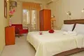 Hotel 650 m² in Paralia, Greece
